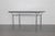 Contemporary Vintage Table by Niels Bendtsen, 1970s For Sale - Image 3 of 6