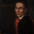 Traditional Portrait of Domenico Paul, Italy, 1798 For Sale - Image 3 of 8