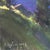 Contemporary View into Telluride by Bruce A Gómez | Pastel Landscape of mountains and valley in Telluride For Sale - Image 3 of 5