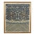 Early 20th Century Chinese Kesi Slit Double Dragon Tapestry For Sale
