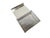 Cigarette Case from WMF, Germany, 1950s For Sale - Image 5 of 10