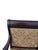 Antique French Carved Empire Lounge Chair Armchair Mahogany Parlor For Sale In Philadelphia - Image 6 of 17