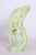 Vintage Art Deco Statue in Glazed Ceramic, 1940s For Sale - Image 6 of 11