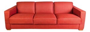 Bob Sofa by Centro Studi for Flexform Italia, 1997