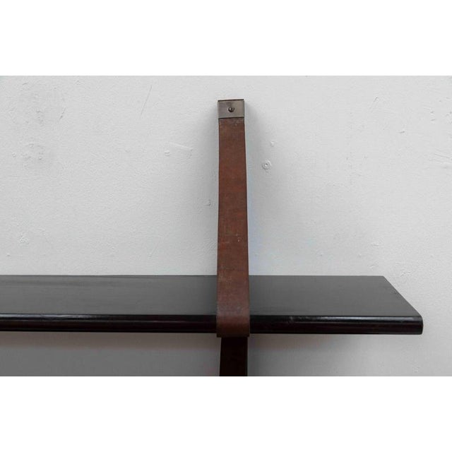 1970s Correas Book Shelves by Miquel Milà For Sale - Image 5 of 18