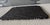 Italian Studded Leather Swatch No 11 From 2026-2027 Collection For Sale In Kansas City - Image 6 of 6
