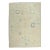 Modern Vintage Oushak Style Rug - 10'00 X 13'11 For Sale