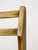 1970s Vintage Chair in the style of Gio Ponti from Stol Kamnik, 1970 For Sale - Image 5 of 18