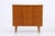 Vintage Chest of Drawers in Wood For Sale - Image 3 of 13