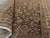 Galerie Shabab Collection Mid-20th Century Persian Malayer Rug For Sale In New York - Image 6 of 6