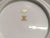 Large Japanese Imari Bowl - By Otagiri For Sale - Image 11 of 11