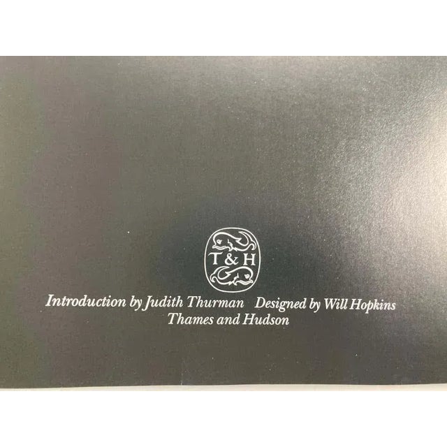 Late 20th Century Late 20th Century Douglas Kirkland's Light Years Three Decades Photographing Among the Stars For Sale - Image 5 of 13