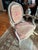 Antique Louis XVI Fauteuil or Armchair For Sale - Image 13 of 13