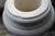 Stone Marble Urns Italian Neo-Classical Style - A Pair For Sale - Image 7 of 12