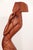 Giorgio Rastelli, Adam and Eve Under the Palm Tree from the Safari Series, 1978, Wood For Sale - Image 13 of 18