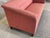 Swedish Modern Sofa in the Style of Carl Malmsten For Sale - Image 10 of 15