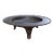 Vintage Table Size Fire Pit or Planter 2 For Sale