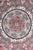 Celebrate the rich heritage of Indian folk art with this exquisite hand-painted Madhubani painting by Mamta Devi,...
