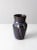 Late 20th Century Vintage Studio Pottery Vase For Sale - Image 5 of 10