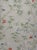 Blush Pink Chinoiserie Mural | 6-Panel Hand-Painted Bamboo & Children Wallpaper For Sale - Image 4 of 5