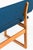 1950s Öresund Bench by Børge Mogensen, 1950s For Sale - Image 5 of 9