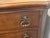 Century Furniture Italian Cabinet, Sideboard and Two Chests, 4 Pieces For Sale - Image 9 of 18