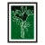 Bouquet II by Susan Hable For Sale