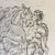 1940s Giorgio De Chirico, I Monarchi, 1940s, Lithograph For Sale - Image 5 of 7