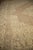 Antique Fine Distressed Tabriz Carpet - 10'2" x 13'4" For Sale - Image 14 of 16