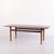 Danish Rosewood Coffee Table from Jason Design, 1960 For Sale - Image 10 of 11