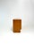 Vintage Chest of Drawers in Oak For Sale - Image 4 of 16
