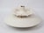 1950s Vintage Danish PH 5 Lamp by Poul Henningsen for Louis Poulsen, 1970s For Sale - Image 5 of 13