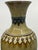 Pair of Doulton Lambeth Salt Glazed Decorated Vases 1884 For Sale - Image 11 of 16