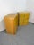 1980s Modular Chests of Drawers, 1980, Set of 2 For Sale - Image 5 of 14