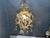 Vintage Maria Theresa Crystal Chandelier, 1950s For Sale - Image 10 of 11