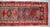 1960s Kurdish Extra Long Runner Herki Hand-Knotted Distressed Rug For Sale - Image 13 of 18