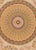 European inspired Aubusson handmade wool rug by Doris Leslie Blau. Size: 9'7" × 14'4" (292 × 436 cm). This stunning flat-...
