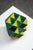 Vintage Abstract Sculpture, 1960s For Sale - Image 17 of 18