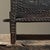 Antique Hand Carved Folk Art Lidded Dowry Chest For Sale - Image 9 of 12