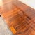 Traditional Thomas O’Brien for Hickory Chair Keith Desk For Sale - Image 3 of 6
