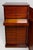 19th Century Collectors Cabinet with 14 Drawers For Sale - Image 9 of 15