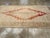Textile Galerie Shabab Collection Mid-20th Century Turkish Oushak Rug For Sale - Image 7 of 10
