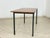 Wood Danish Teak Dining Table or Desk from Labofa For Sale - Image 7 of 11