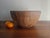 Large Studio Ceramic Bowl by Gerhard Liebenthron, 1986 For Sale - Image 6 of 7