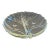 Antique Mid Century Modern Relish Dish For Sale