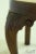 2000 - 2009 Set of 8 Stickley Colonial Williamsburg Mahogany Dining Room Chairs For Sale - Image 5 of 13
