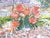 20th Century French Riviera Oil Painting “Déjeuner À Cap Ferrat” by Duane Alt For Sale - Image 4 of 12