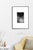 Paul Cooklin, Treeline, Honfleur, France, Edition of 50 For Sale - Image 4 of 7