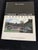 1990s Vintage Chinese Garden Books For Sale - Image 5 of 11