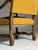 Lounge Chairs by Os de Mouton, 1960s, Set of 4 For Sale - Image 9 of 18